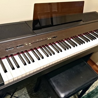 ローランド　電子ピアノ　roland
