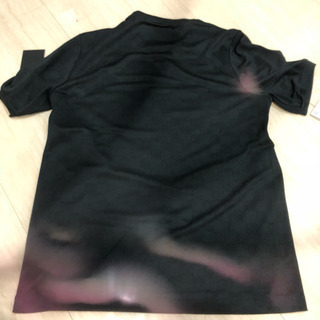 NIKE ナイキ NIKE FC サッカー Tシャツの画像