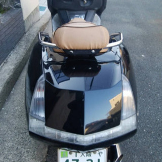 フルカスタマイズ❤️