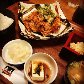 6/13 ※20時〜22時 天神界隈で！参加費用なし 飲食代のみ...