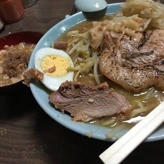 (｡•ㅅ•｡)♡友達(グルメン)募集♡ − 東京都