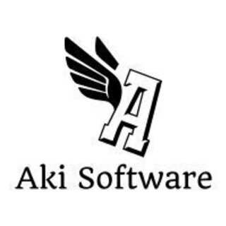 【福岡でプログラムの勉強しあえる仲間募集中！】将来的にゲームを作...