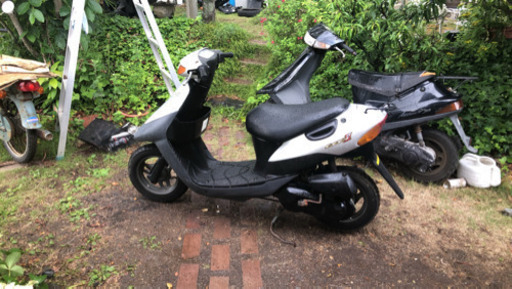 お買い上げ頂きありがとうございました。レッツ2ca1ka