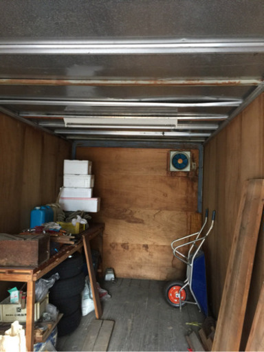 決まりました ありがとうございました。