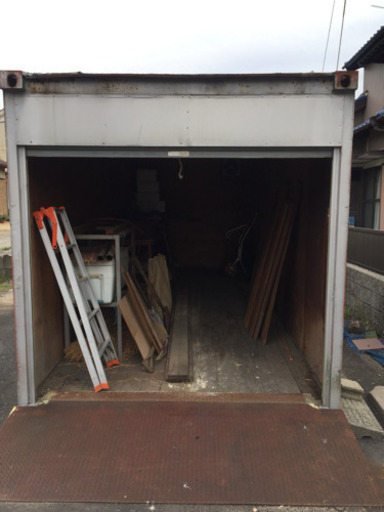 決まりました ありがとうございました。