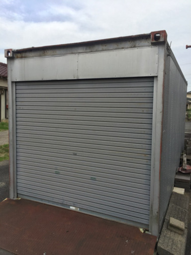 決まりました ありがとうございました。