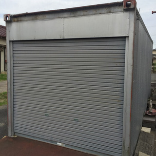 決まりました ありがとうございました。