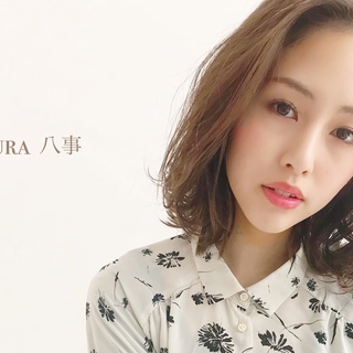 パート勤務、ママさん美容師募集☆たくさんのお問合せありがとうござ...