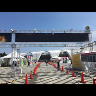🌟イベント、セールスプロモーション専任者🌟の画像