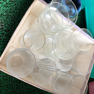 食器 無料の画像