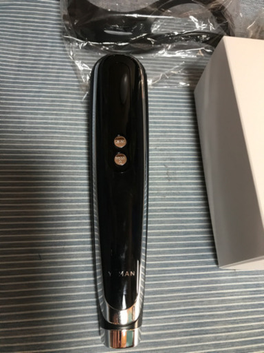 美品】ケノン ver7.1 ke-non ＊梅田受け渡し可能