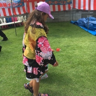 2019英語deサマースクール!!の画像
