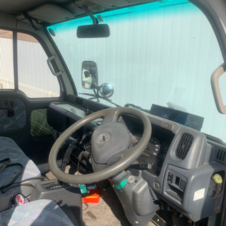 問い合わせが多いため、受付ストップさせていただきます。の画像