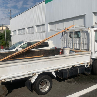 問い合わせが多いため、受付ストップさせていただきます。の画像