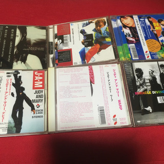 浜崎！宇多田！B’z！GLAY……の画像