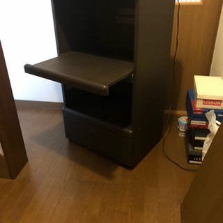 ヨドコウレンジ台