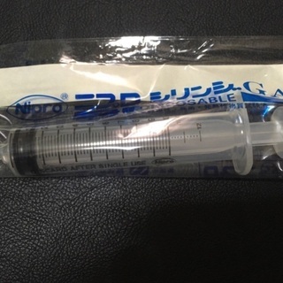 スポイト10ml