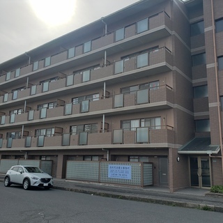 相続、不動産名義変更、会社法人登記、民事（家族）信託等の無料相談...