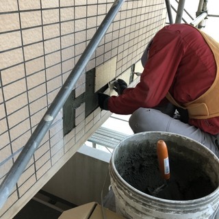 《正社員》現場作業員月収300,000〜の画像