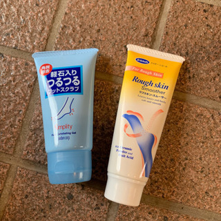 フットスパ Nationalの画像