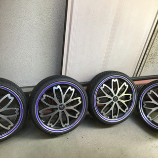 USA ビンテージ ワンウエイ 右 一方通行【人気向上中商品】