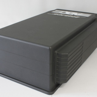 BOSE ACOUSTIMASS BASS CHARGER AM...