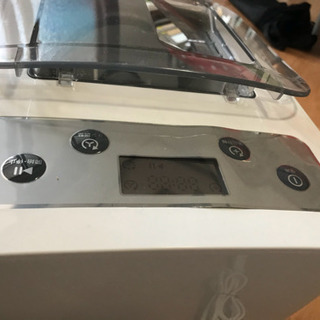 フィリップス 家庭用製麺機 ヌードルメーカー