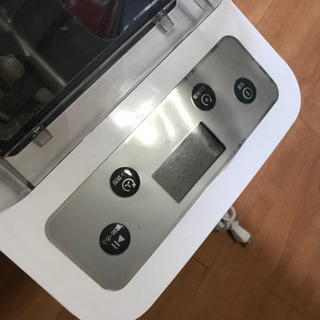 フィリップス 家庭用製麺機 ヌードルメーカーの画像