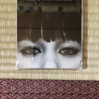 中島美嘉/LIFE