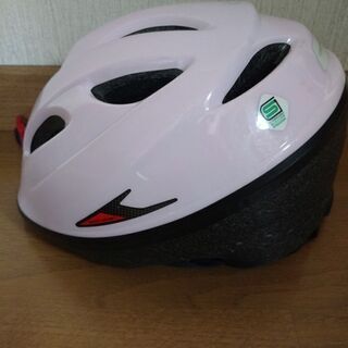 自転車用ヘルメット
