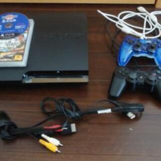 PS3