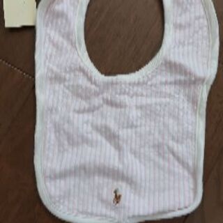 スタイ🐴ラルフローレン