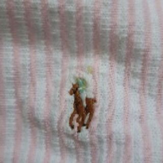 スタイ🐴ラルフローレンの画像