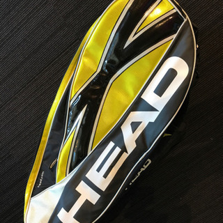 HEAD EXTREME COMBI bag  ヘッド エクスト...