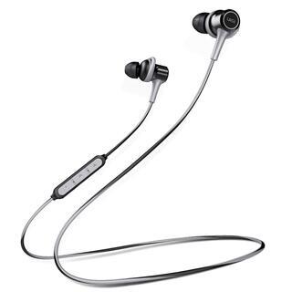 Bluetooth イヤホン ワイヤレス イヤホン スポーツ