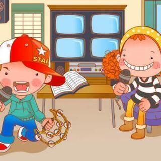 6/16(日)12時～20時 池袋でカラオケ🎤😆