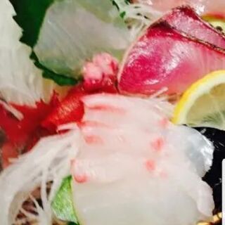 残席2名　　新規友達作り‼️　目黒駅近くで居酒屋🍺✨🍺