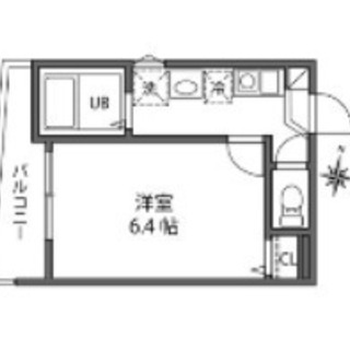下町風情の色濃い街、西日暮里。多彩なルートで快適通勤！