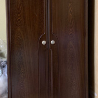 創価学会用仏壇  決まりました！の画像