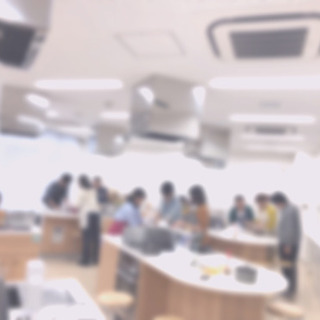みよしで料理会やってます♬♬
