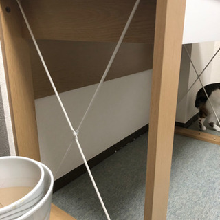 美品  机の画像