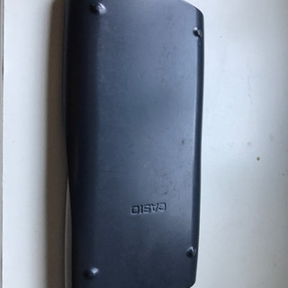 金融電卓の画像