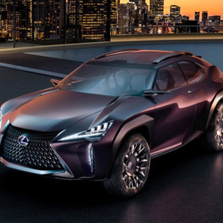 初月で55万円＋特別ボーナス！寮も無料で食事補助もある大手メーカー製造業！の画像