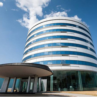 初月で55万円＋特別ボーナス！寮も無料で食事補助もある大手メーカー製造業！の画像