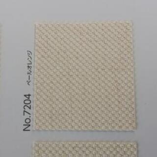 ｱｺｰﾃﾞｨｵﾝｶｰﾃﾝ新品未使用　両開きタイプの画像