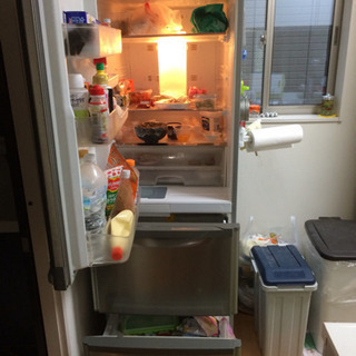 購入の為、販売します。(^^)