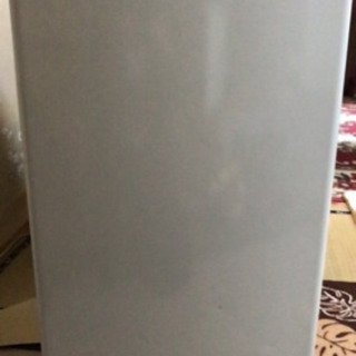 サンヨー 冷凍庫