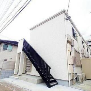 🉐初期費用５万円🙂築浅BT別🏠秋葉原へ25分の流山おおたかの森駅...