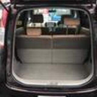 自社ローンOK　日産　モコ　 軽自動車　IAT　ブラウン　ナビ・スマートキーの画像