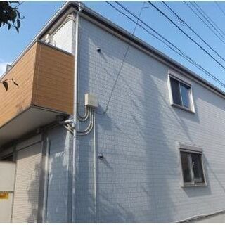 🉐初期費用８万円🙂築浅BT別1LDK🏠総武線西千葉駅徒歩９分❤️...